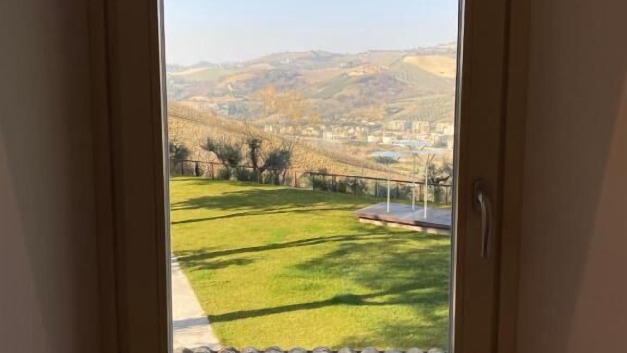 Photo of Bedroom in San Savino
