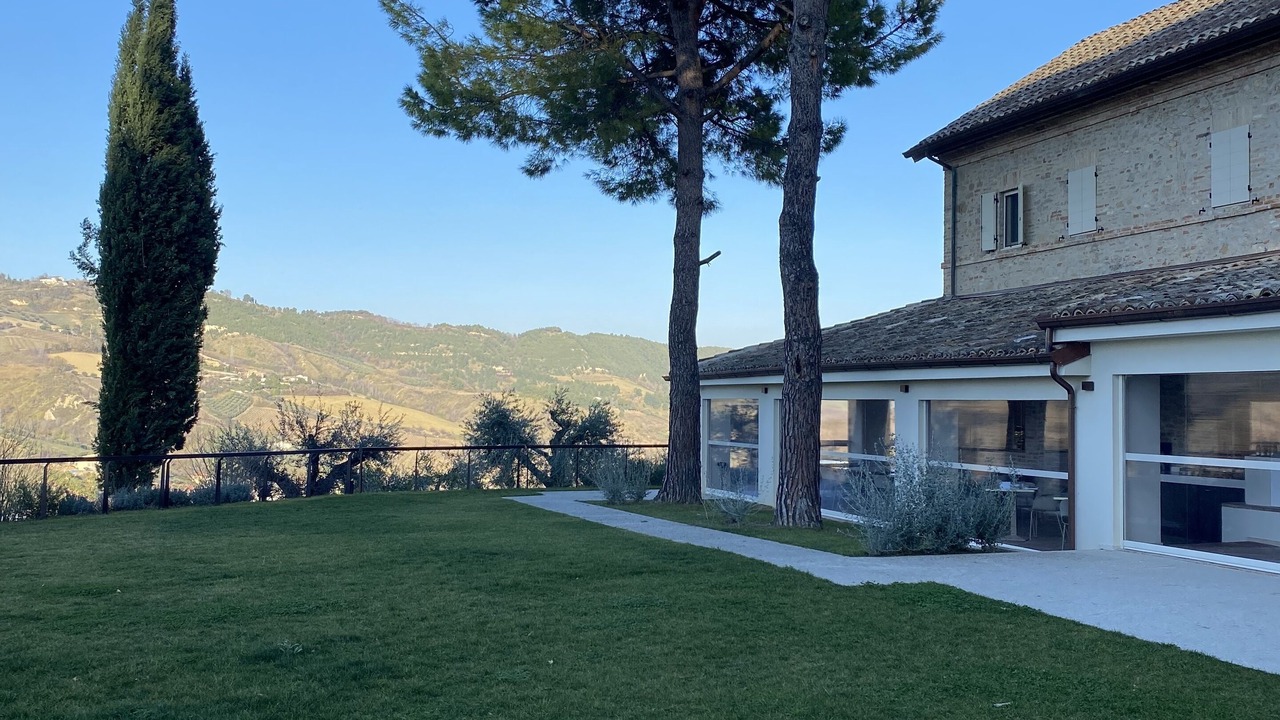 Photo of Outdoor in San Savino