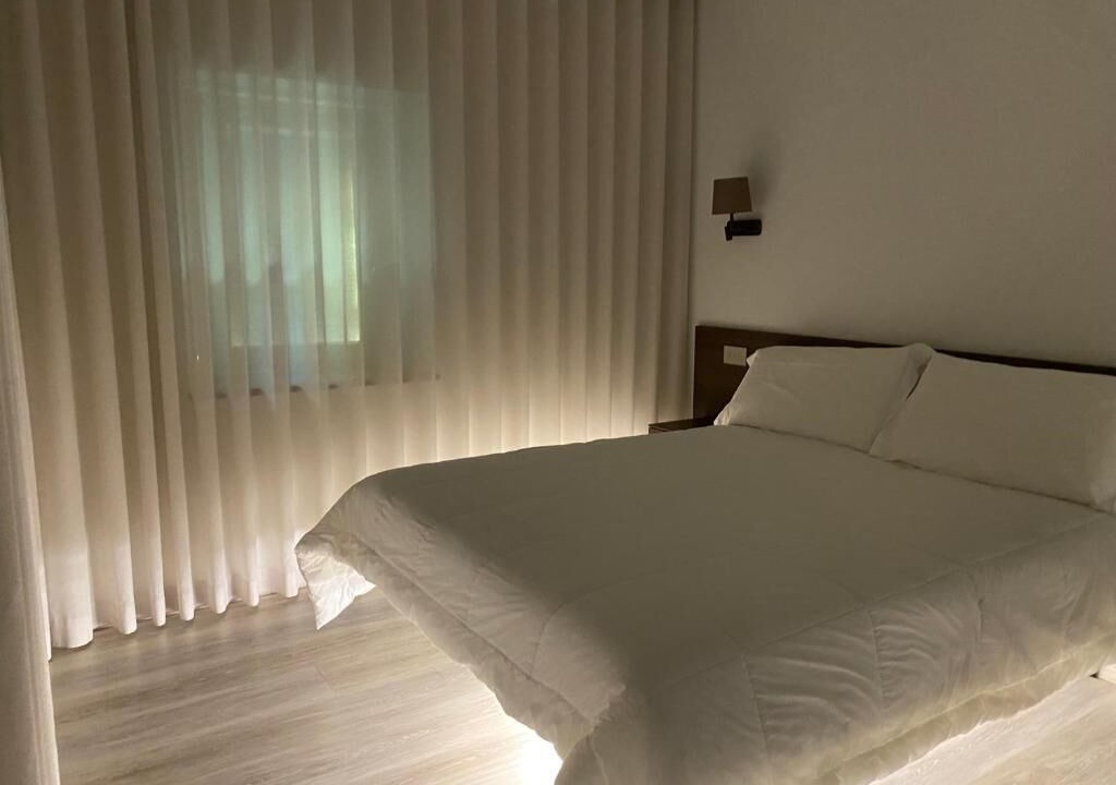 Photo of Bedroom in San Savino
