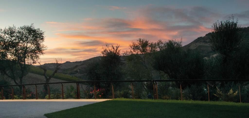 Photo of Outdoor in San Savino