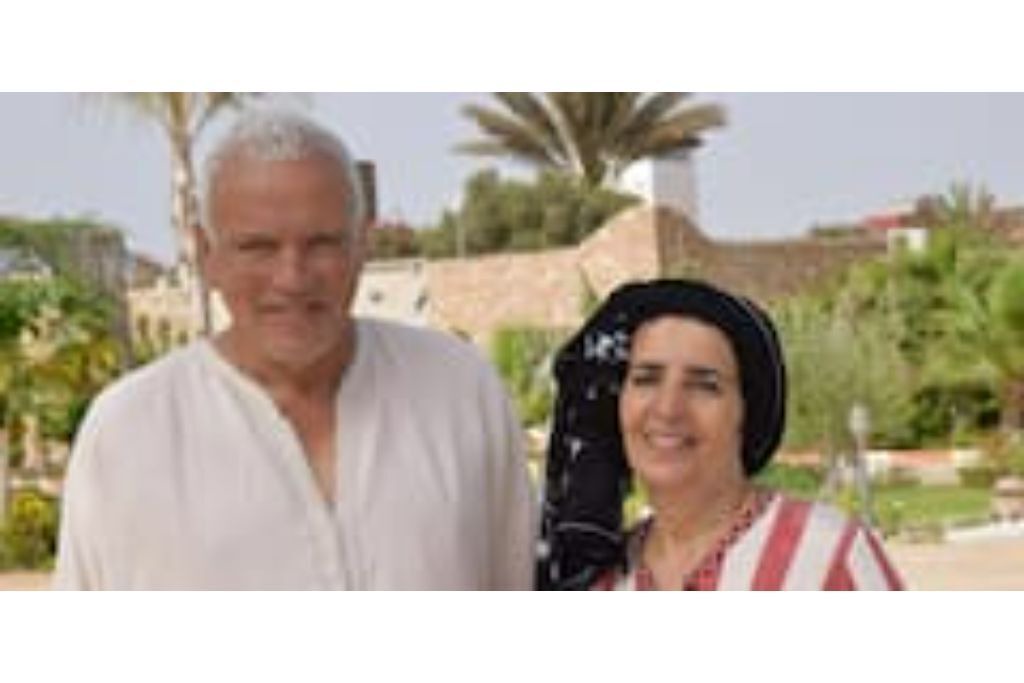 Photo of Others in Sidi Bibi