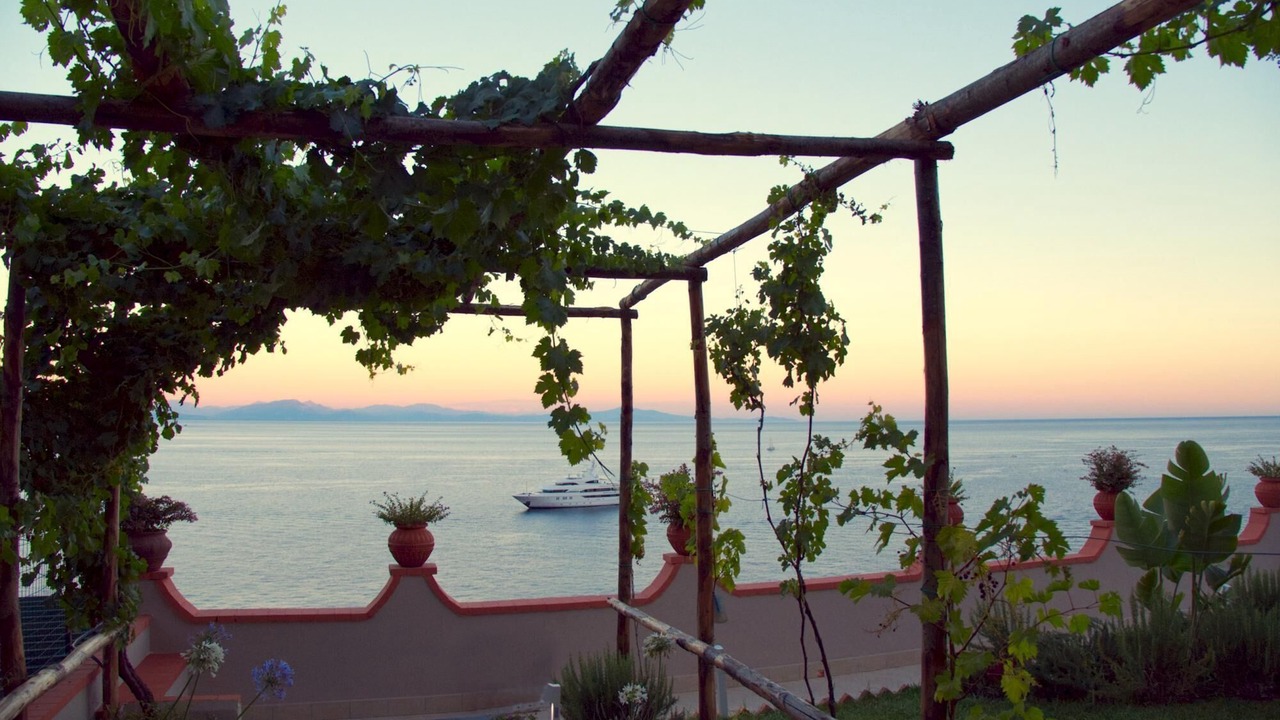 Photo of Others in Ravello