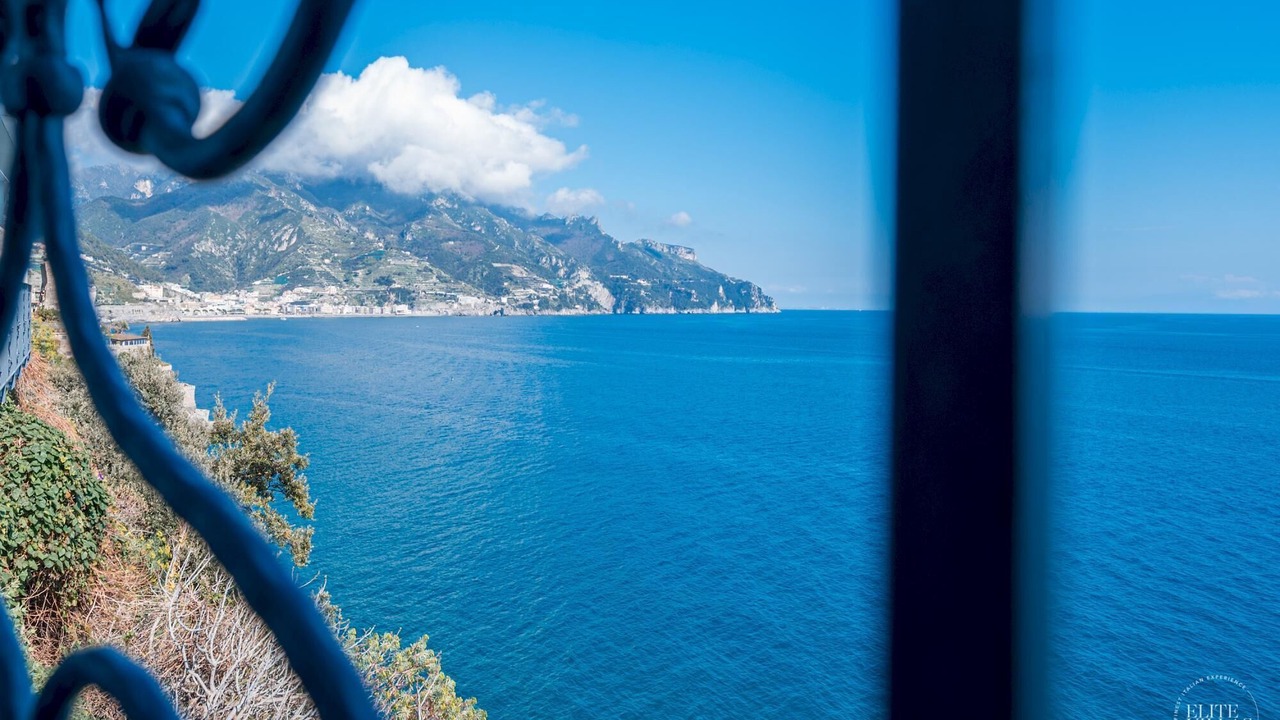 Photo of Others in Ravello