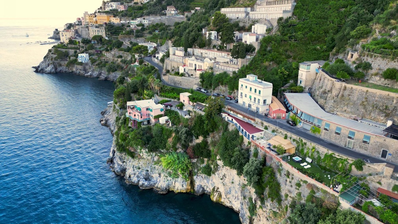 Photo of Others in Ravello