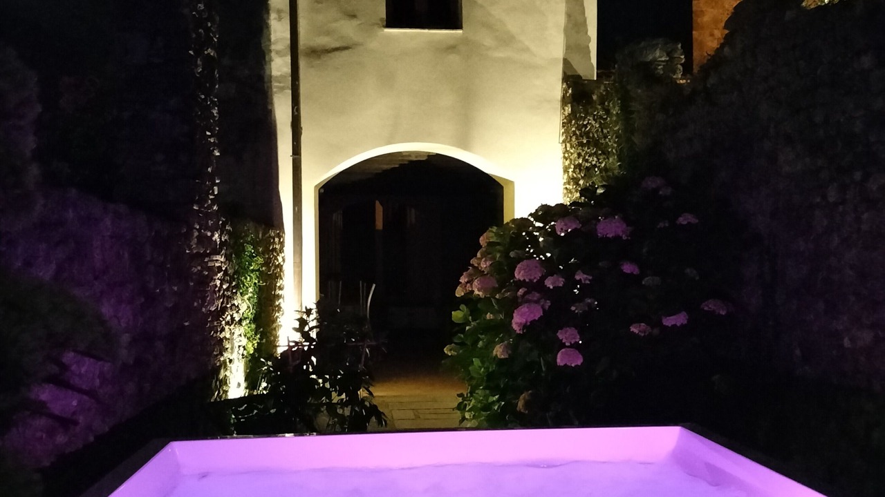 Photo of Outdoor in Camaiore