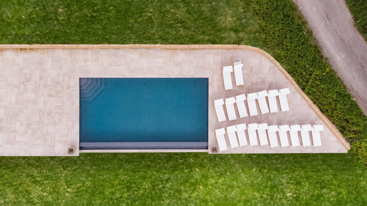 Photo of Outdoor in Canelli