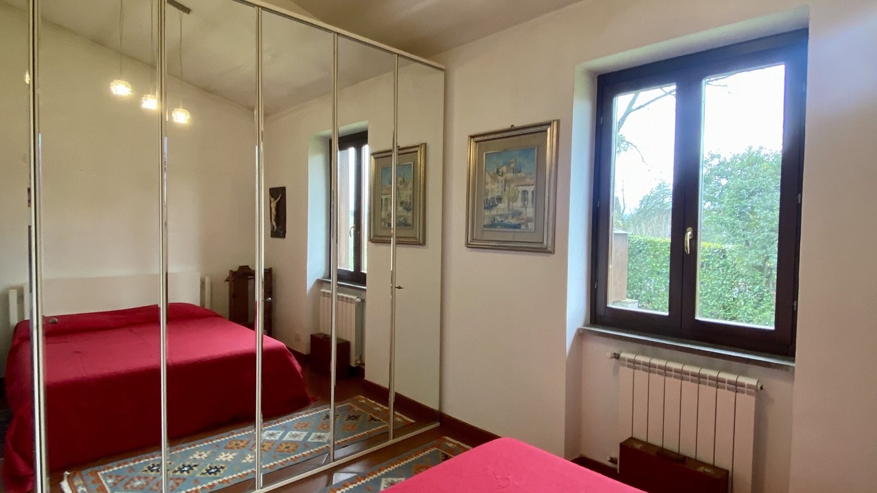 Photo of Others in Colle Farnese