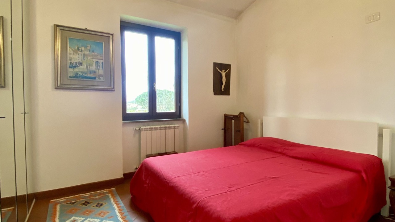 Photo of Others in Colle Farnese