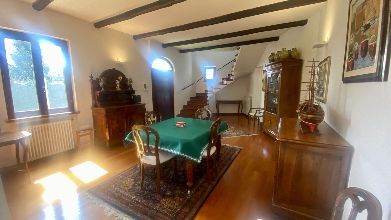 Photo of Bedroom in Colle Farnese