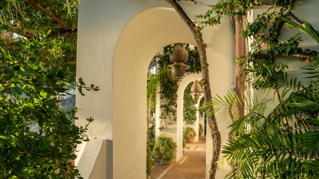 Photo of Outdoor in Arienzo