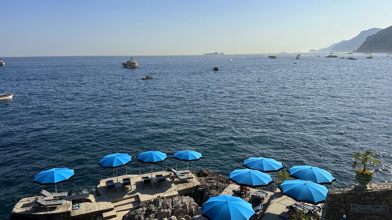 Photo of Outdoor in Arienzo