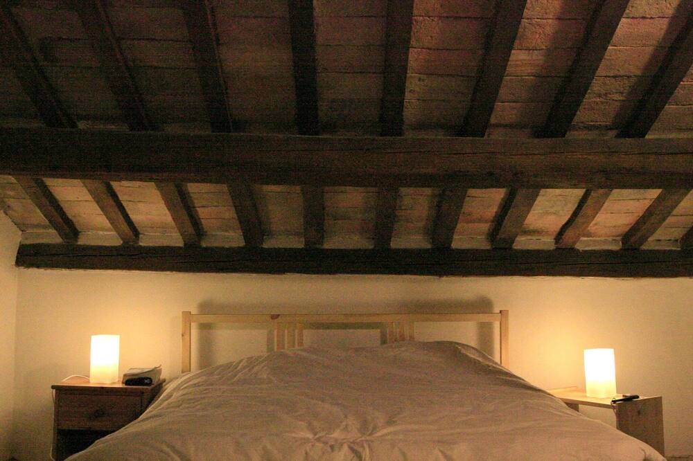 Photo of Bedroom in Penna San Giovanni