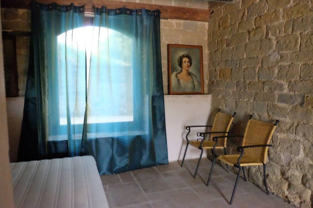 Photo of Others in Penna San Giovanni