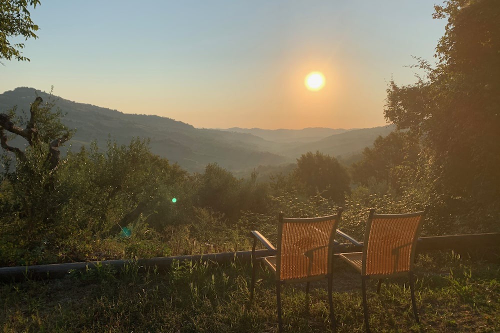 Photo of Outdoor in Penna San Giovanni