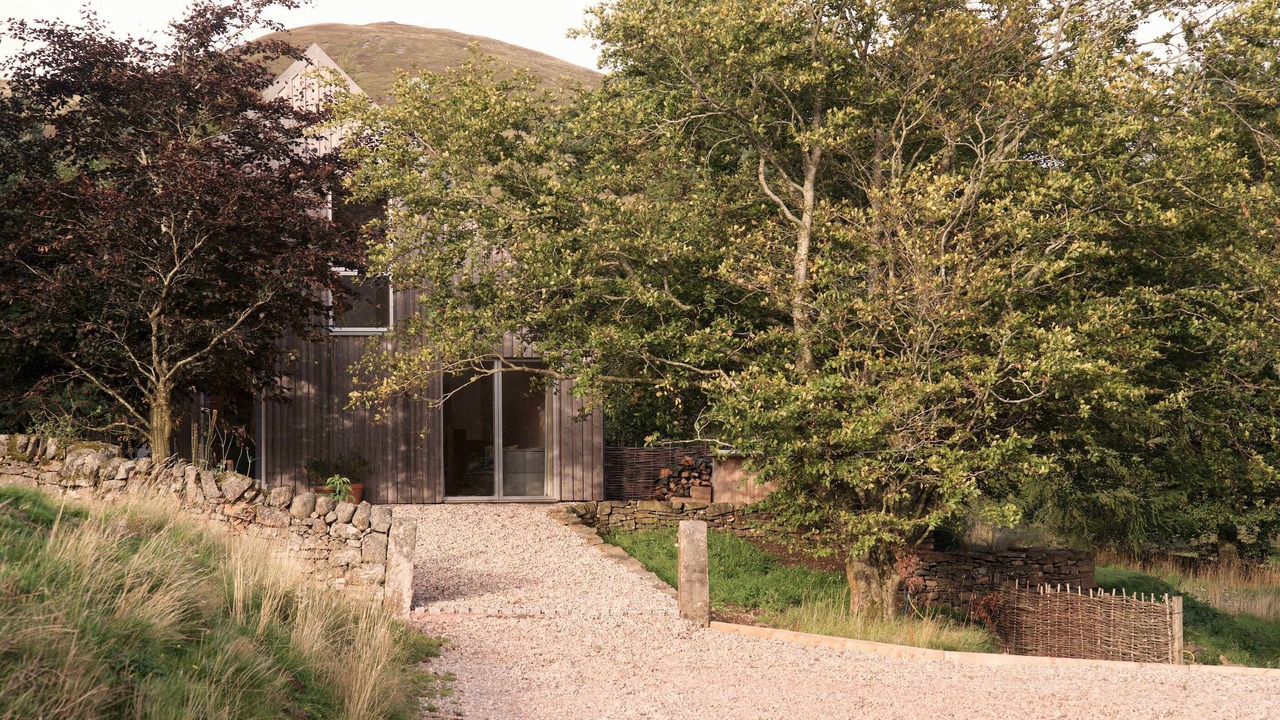 Photo of Outdoor in Penicuik