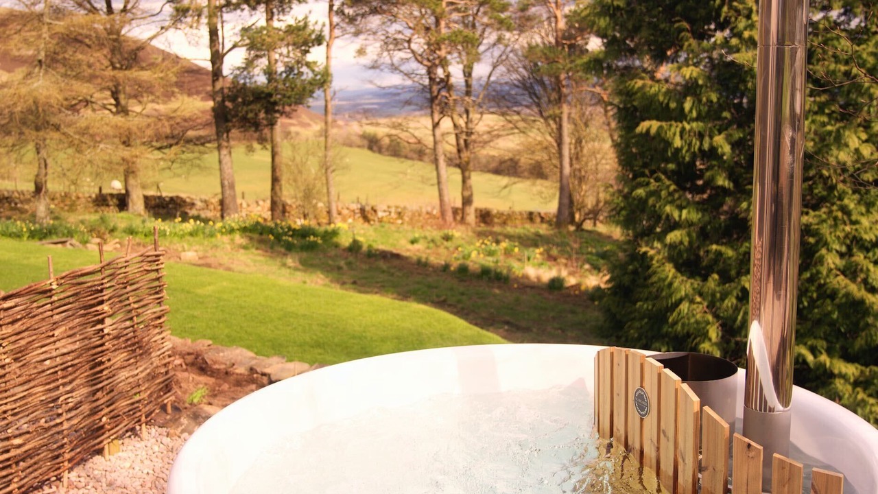 Photo of Outdoor in Penicuik