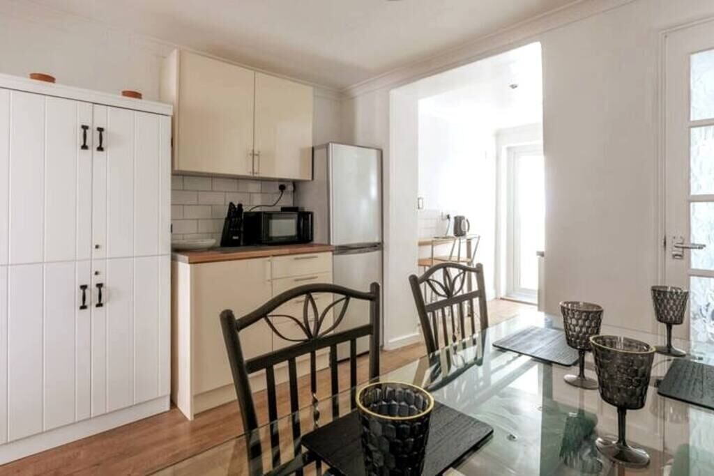 Photo of Kitchen in Dover
