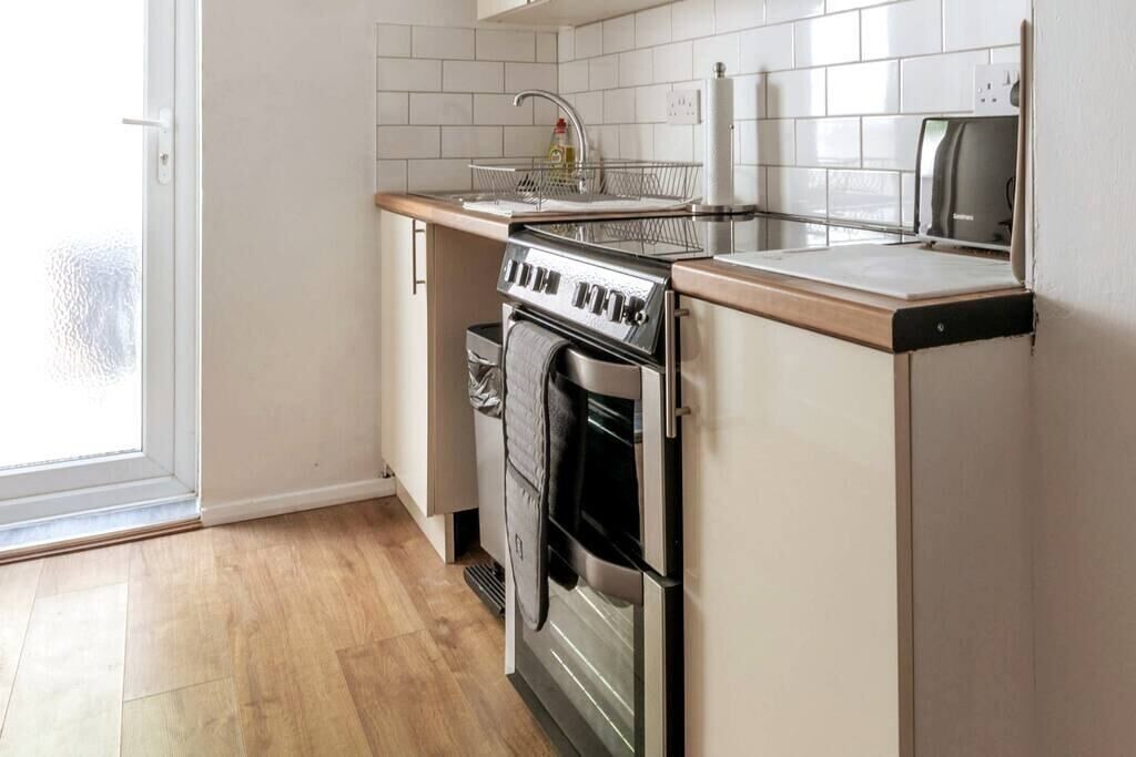 Photo of Kitchen in Dover