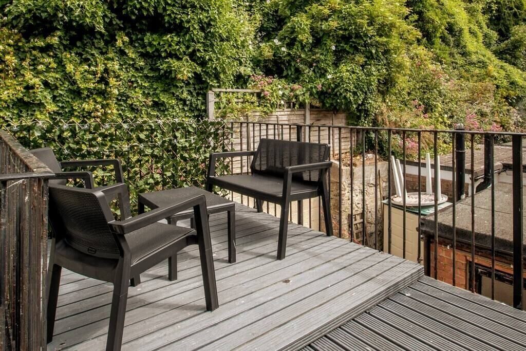 Photo of Outdoor in Dover