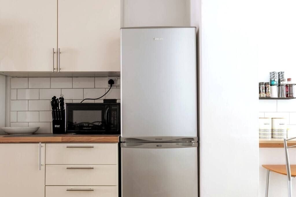 Photo of Kitchen in Dover