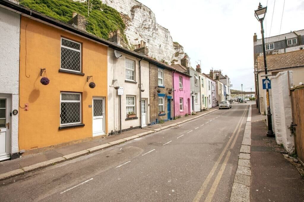 Photo of Others in Dover