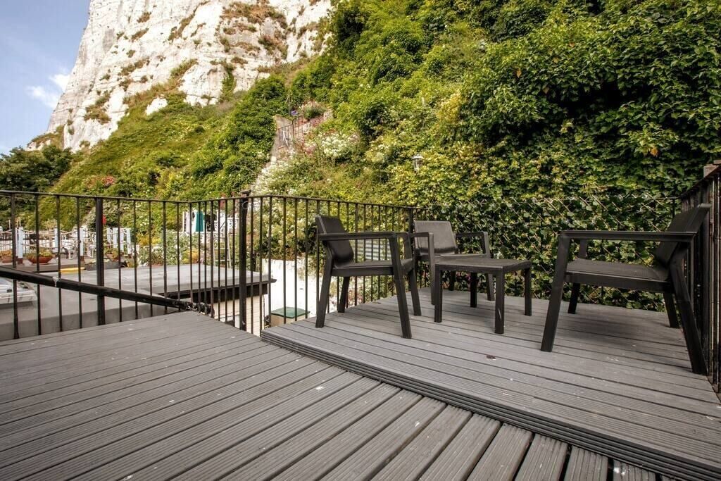 Photo of Outdoor in Dover