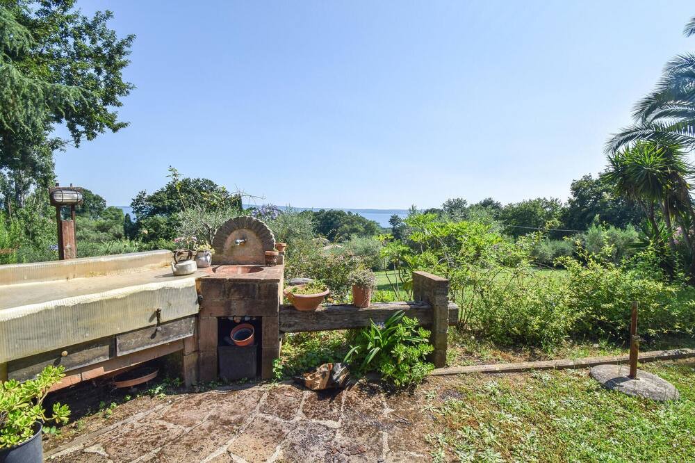 Photo of Others in Poggio