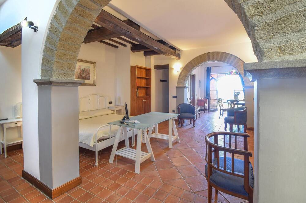 Photo of Others in Poggio