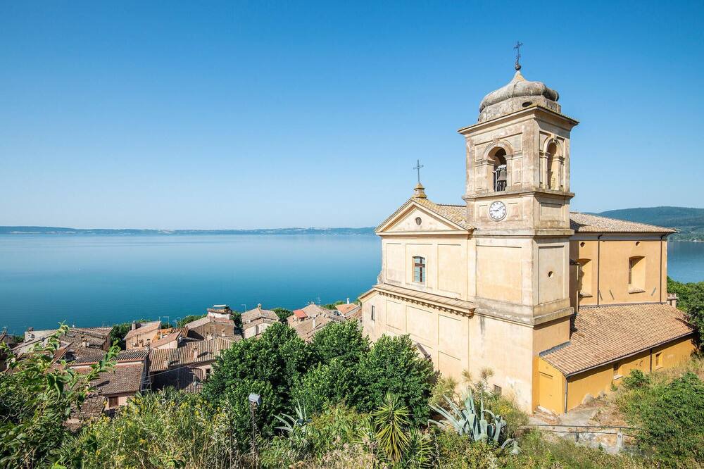 Photo of Others in Poggio