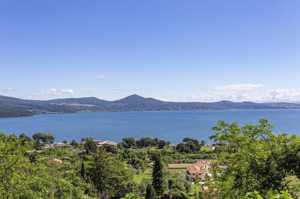 Photo of Others in Poggio