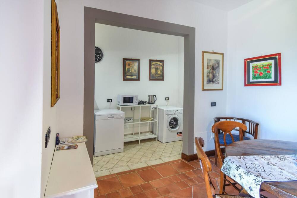 Photo of Others in Poggio