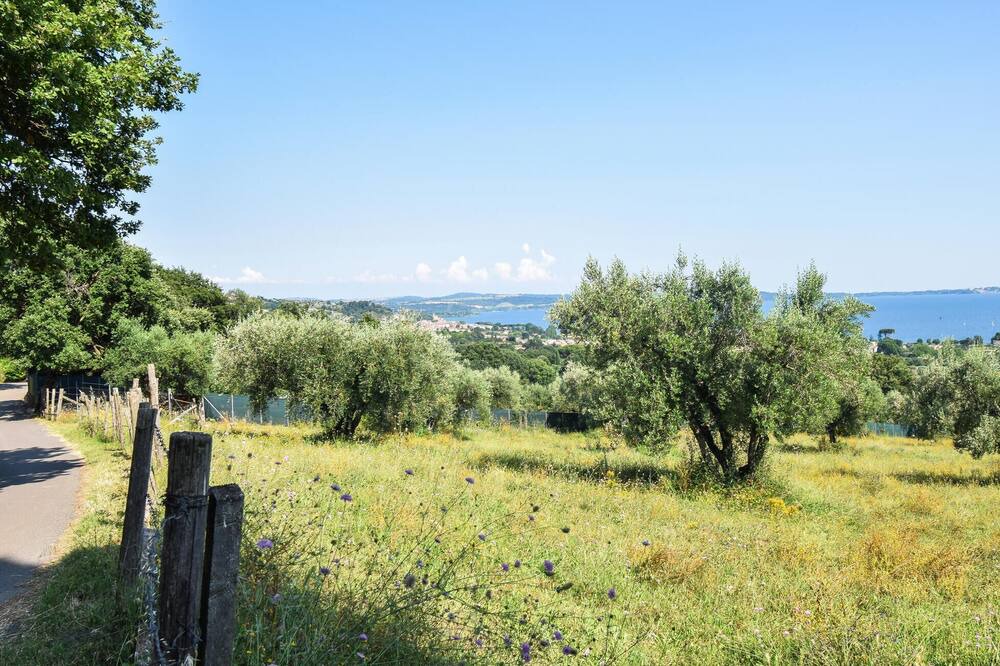Photo of Others in Poggio
