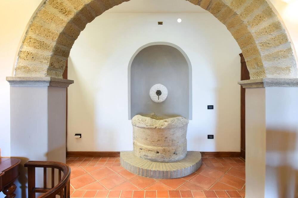 Photo of Others in Poggio