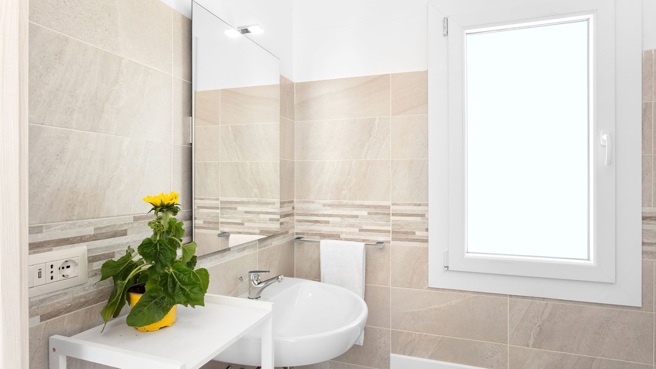 Photo of Bathroom in Pittulongu
