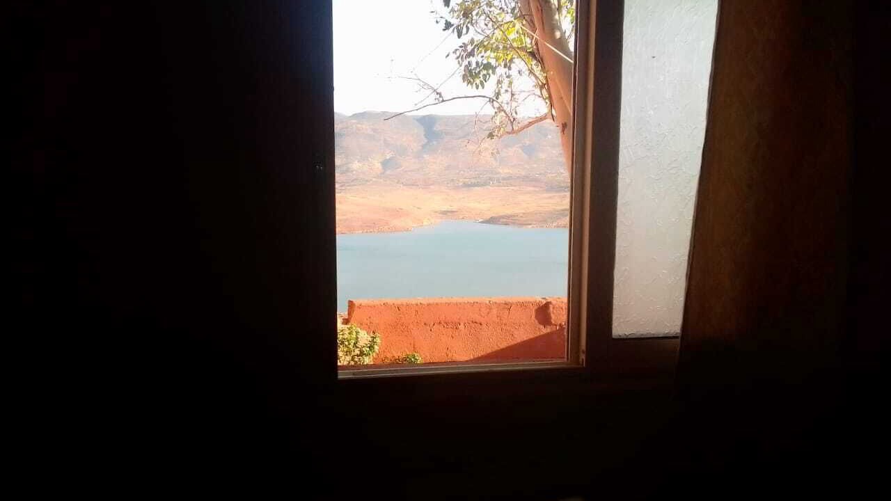 Photo of Others in Bine el Ouidane