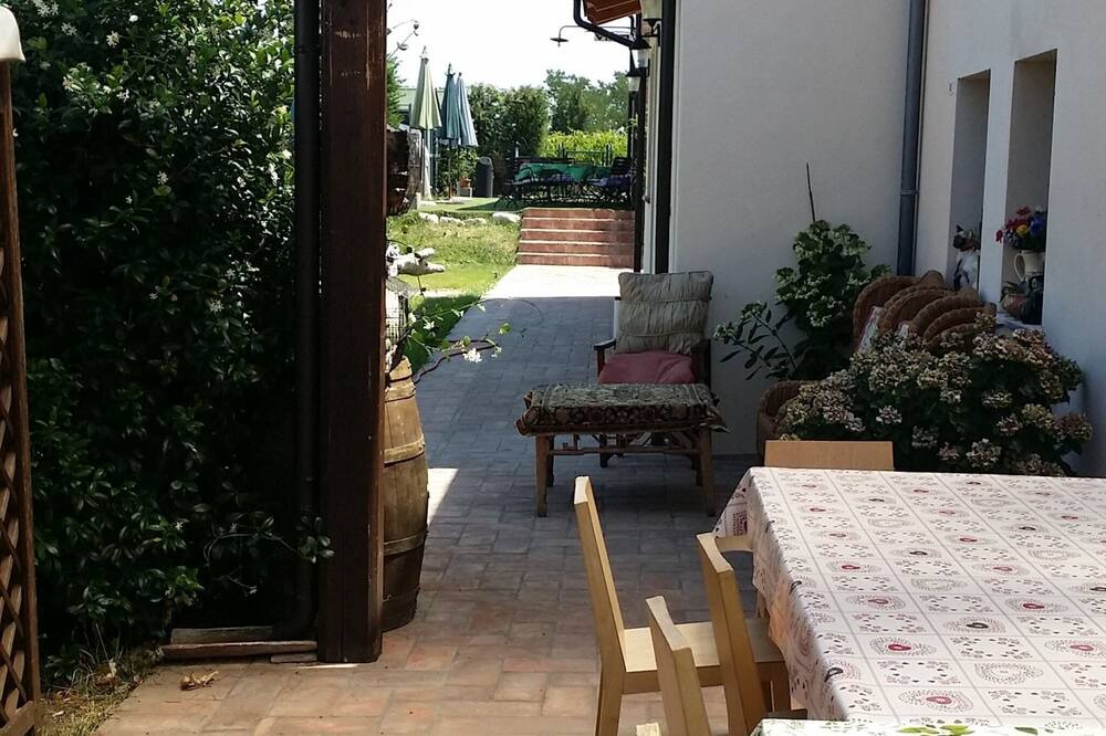 Photo of Others in Gemmano