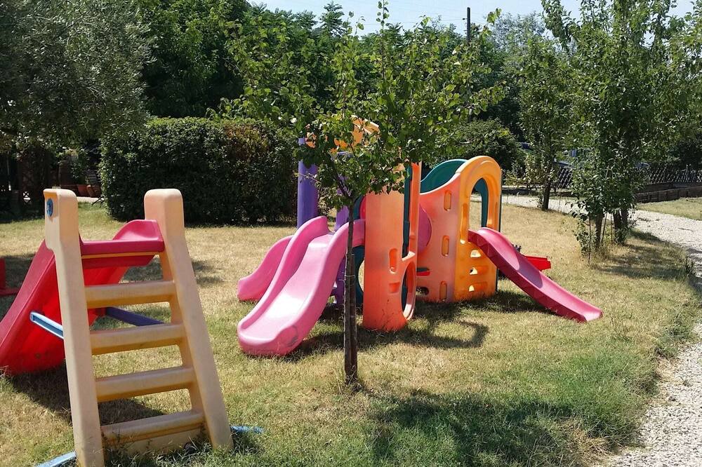 Photo of Outdoor in Gemmano