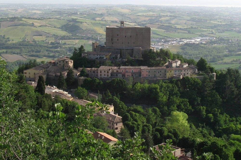Photo of Others in Gemmano