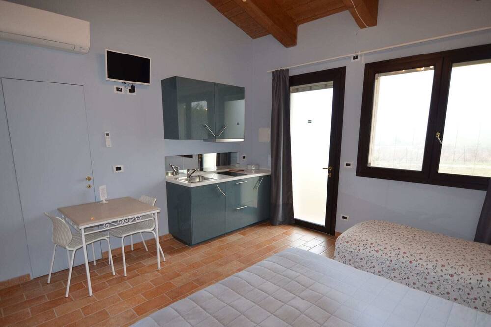 Photo of Others in Gemmano