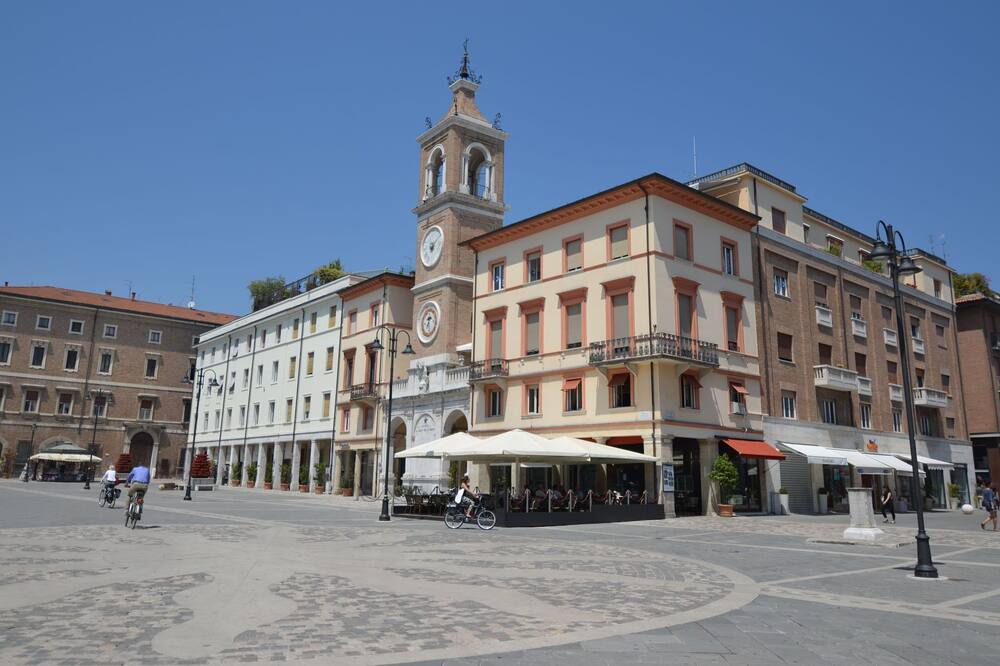 Photo of Others in Gemmano