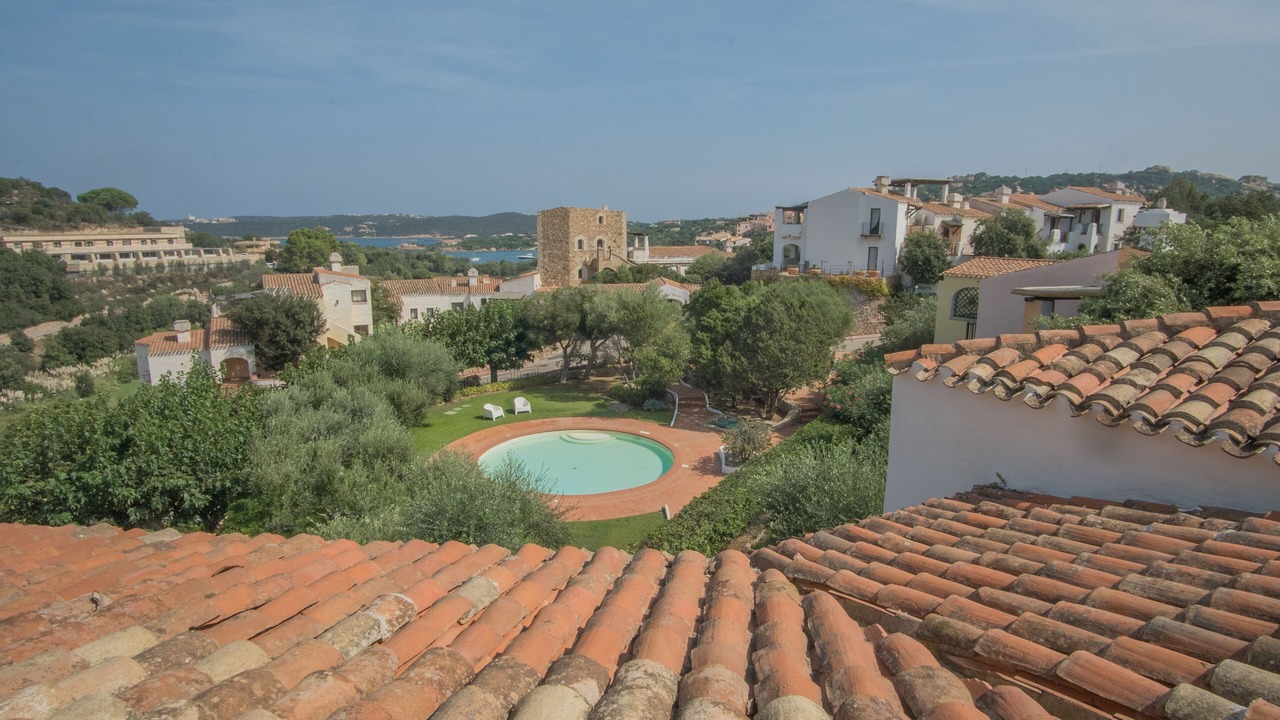 Photo of Outdoor in Liscia di Vacca