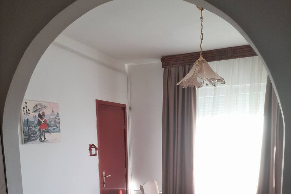 Photo of Livingroom in Terazije