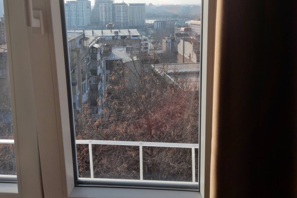 Photo of Others in Terazije