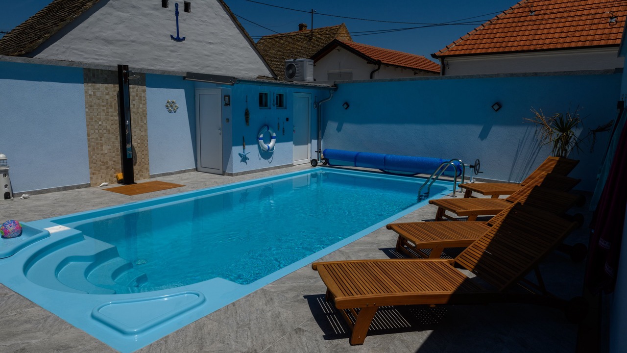 Photo of Outdoor in Stari Slankamen