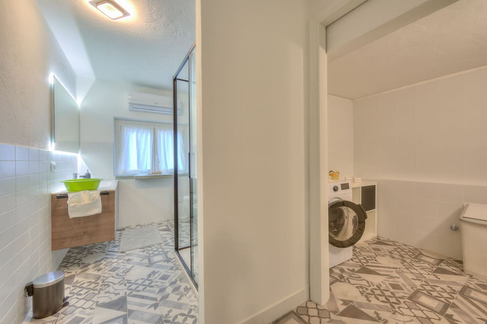 Photo of Bedroom in Gignese