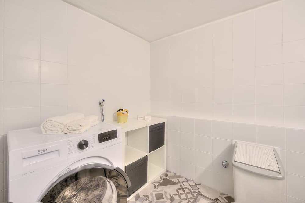 Photo of Bedroom in Gignese