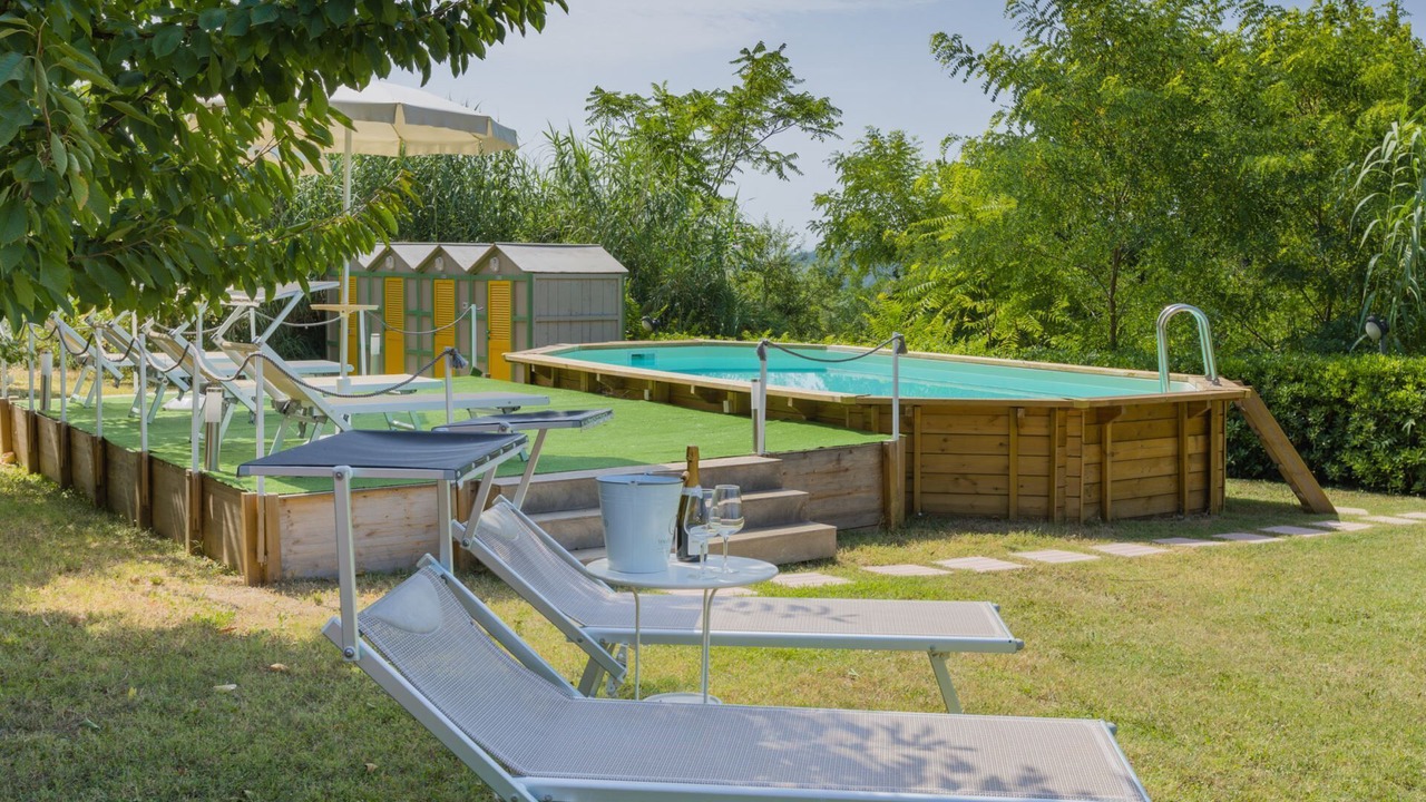 Photo of Outdoor in Pesaro