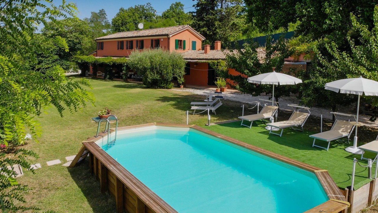 Photo of Outdoor in Pesaro