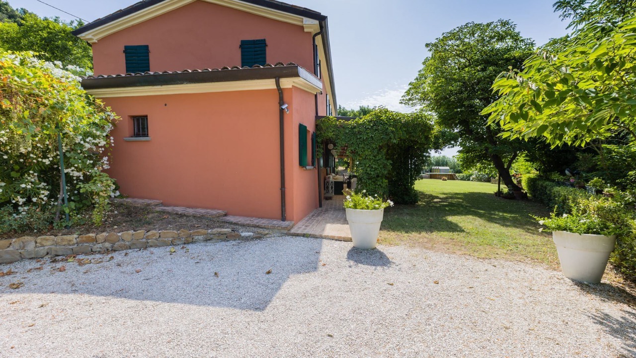 Photo of Outdoor in Pesaro
