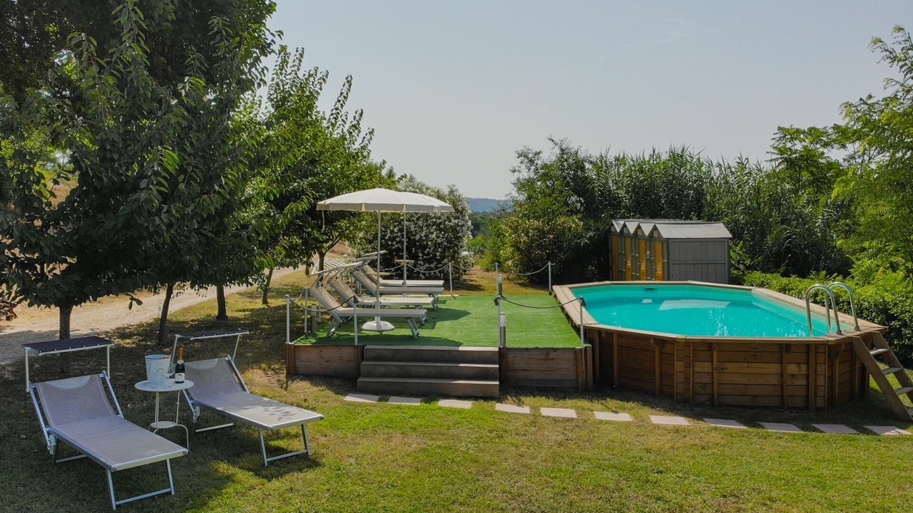 Photo of Outdoor in Pesaro